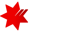 nab logo