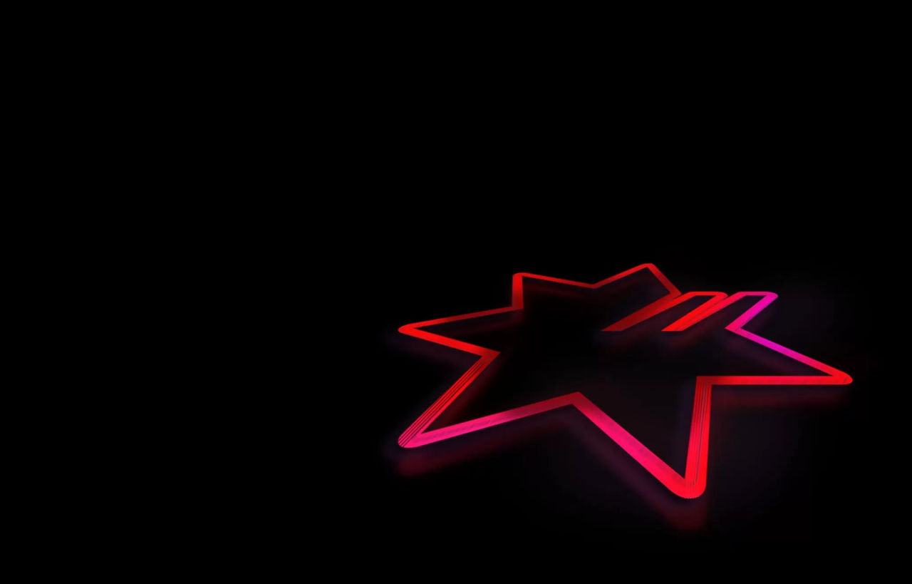 NAB logo 