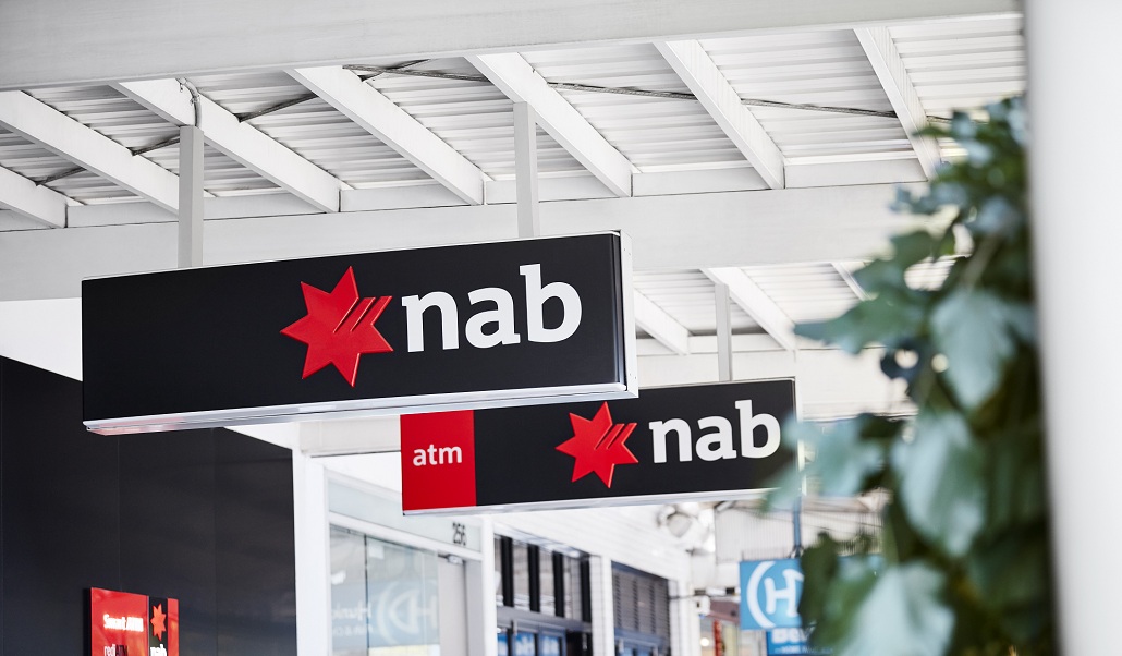 NAB CEO covers some of the big issues impacting customers and what NAB is doing to help on ABC
