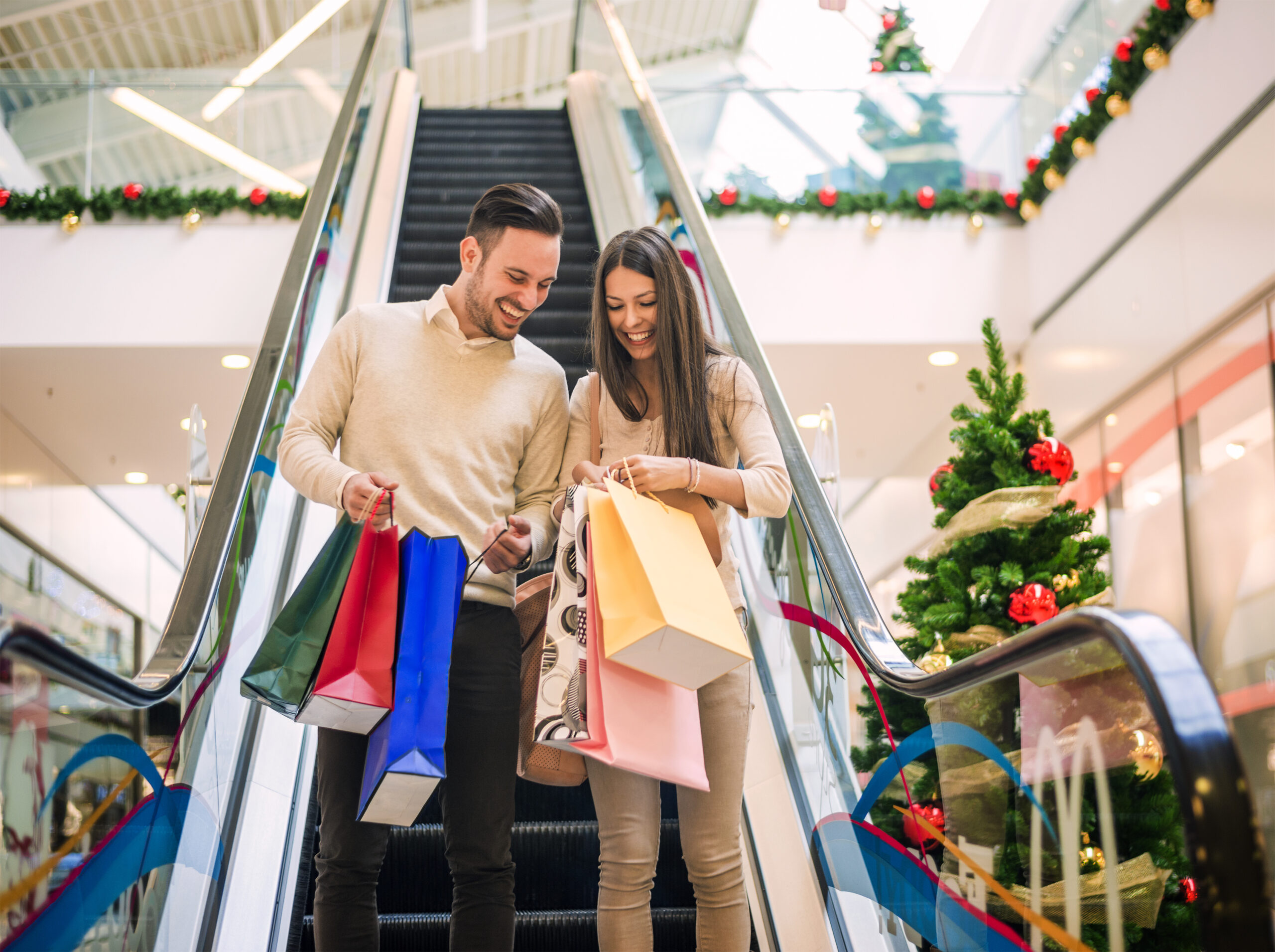 Nab Christmas 2022 The 12 Days Of Christmas – A Dozen Ways To Save This Spending Season - Nab  News