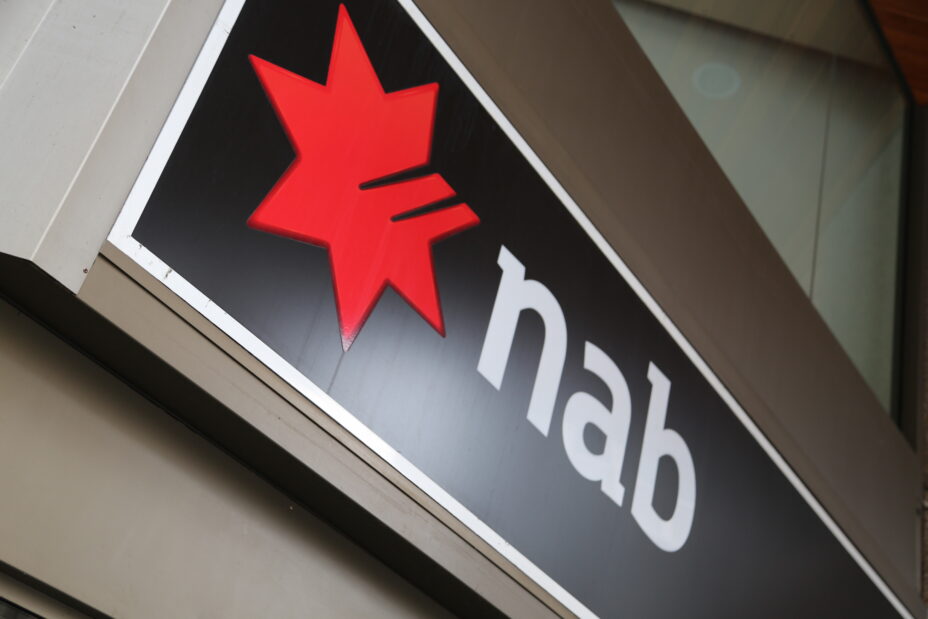 Changes to NAB’s variable home loan interest rates