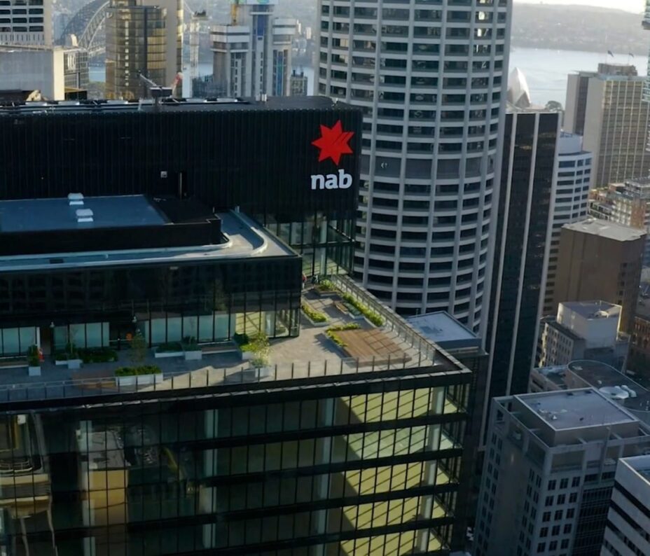 NAB Changes Rates On Savings And Variable Home Loans Products - NAB News