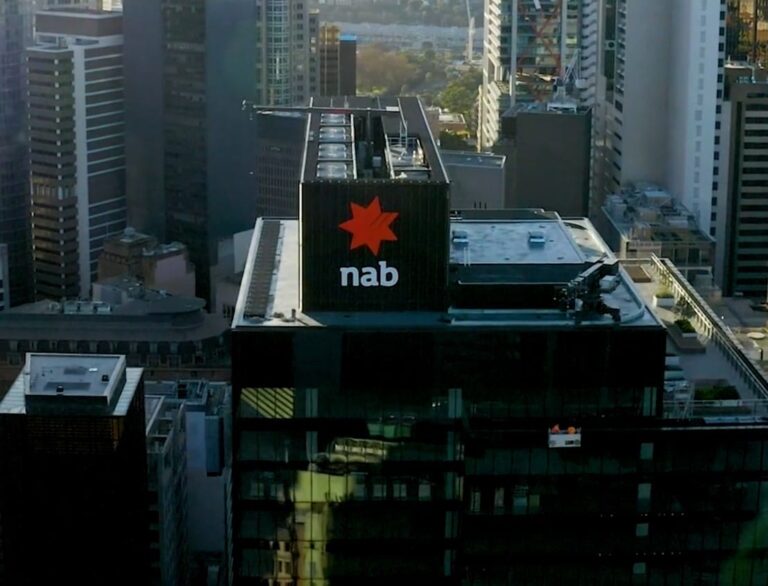 NAB Products & Services - NAB News