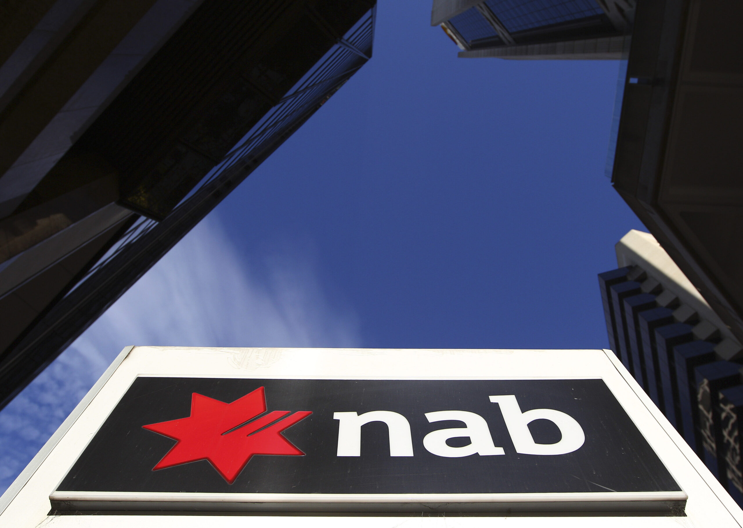 NAB Corporate And Institutional Bank Ranked One For Relationship 