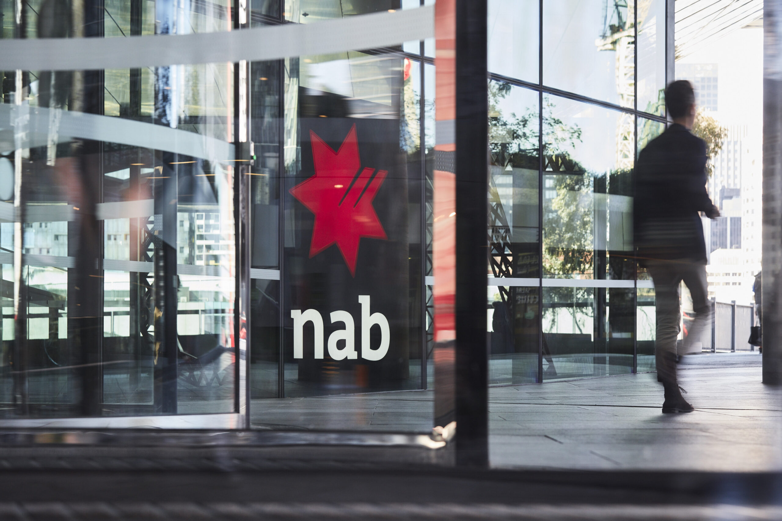 Changes to NAB home loan and savings rates NAB News