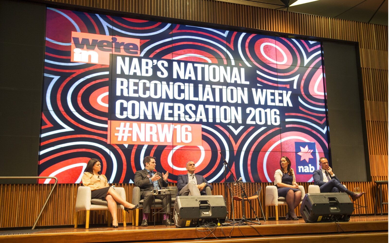 what-does-reconciliation-mean-to-you-nab-news