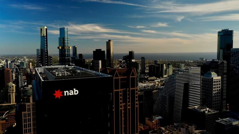 nab travel card review