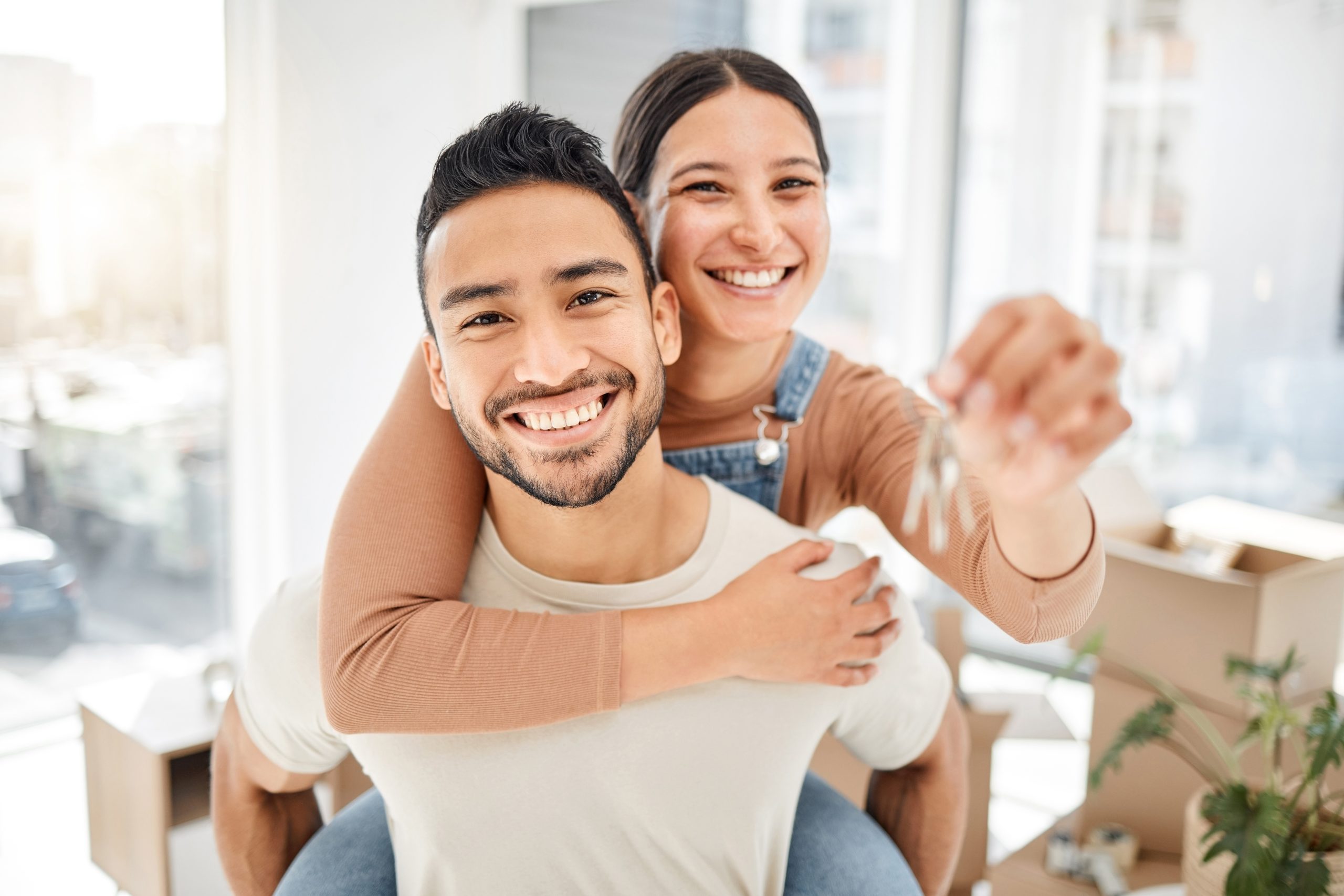 NAB’s New Offset Feature Could Help Homeowners Save Big on Interest